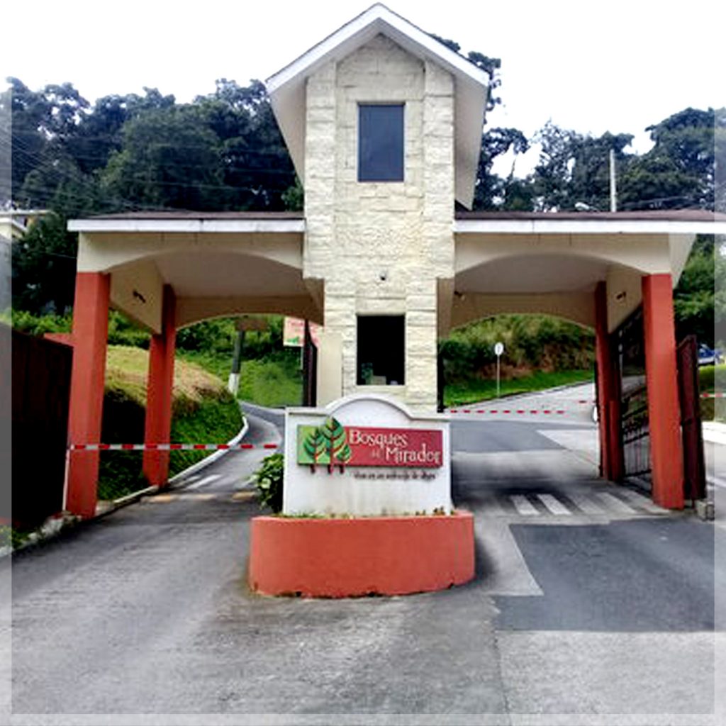 𝐓𝐞𝐫𝐫𝐞𝐧𝐨 𝐞𝐧 𝐕𝐞𝐧𝐭𝐚 𝐞𝐧 𝐁𝐨𝐬𝐪𝐮𝐞𝐬 𝐝𝐞𝐥 𝐌𝐢𝐫𝐚𝐝𝐨𝐫, 𝐊𝐦. 𝟏𝟗.𝟓 𝐫𝐮𝐭𝐚 𝐚 𝐒𝐚𝐧 𝐉𝐮𝐚𝐧 𝐒𝐚𝐜𝐚𝐭𝐞𝐩𝐞́𝐪𝐮𝐞𝐳.